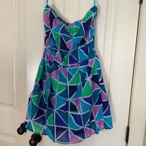 GAP sundress